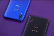 Rekomendasi Smartphone Vivo Terbaik Jelang Akhir Tahun 2018 Gizmologi id Rekomendasi Smartphone Vivo Terbaik Jelang Akhir Tahun 2018 Gizmologi id