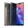 Asus ZenFone Max Pro M2