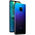 Huawei Mate 20