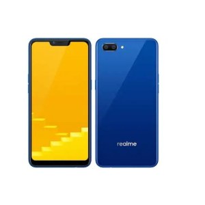 Realme C1 (2019)