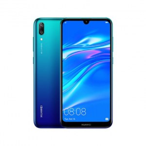 Huawei Y7 Pro 2019