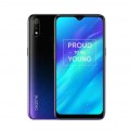 Realme 3