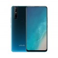 Vivo V15