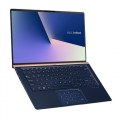 Asus ZenBook 13 UX333FA