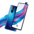 Vivo V15 Pro