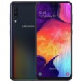 OPPO F11 vs Samsung Galaxy A50: Persaingan Smartphone Kelas Menengah 65 Samsung Galaxy A50