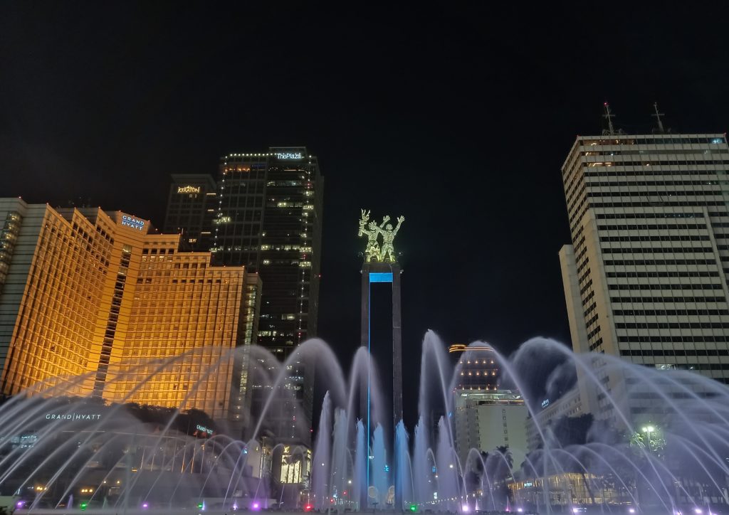 Inilah Teknologi Pendukung yang Bikin Kamera OPPO F11 Bisa Diandalkan untuk Memotret Low-Light 53 IMG 20190511 163818