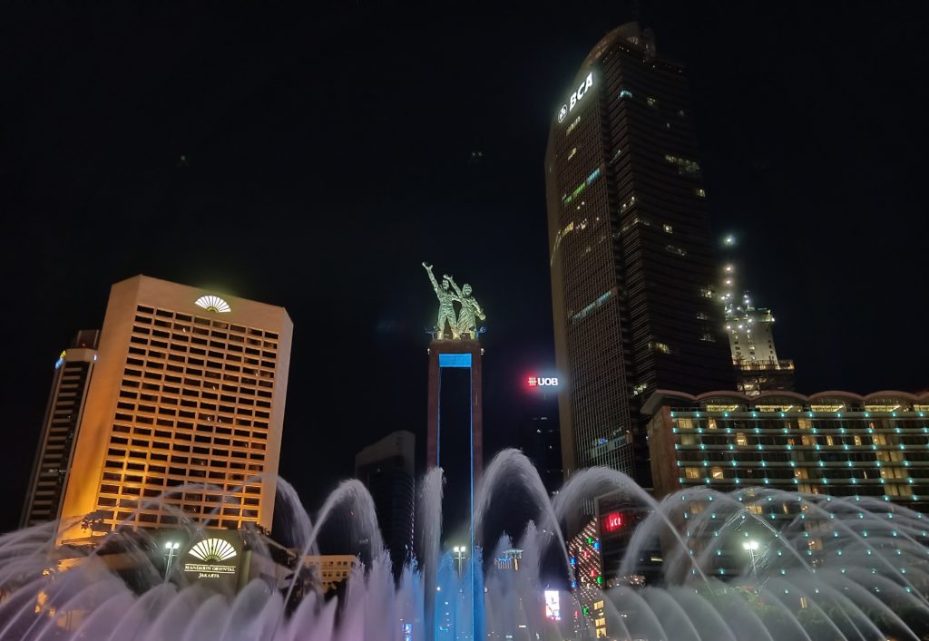 Inilah Teknologi Pendukung yang Bikin Kamera OPPO F11 Bisa Diandalkan untuk Memotret Low-Light 54 IMG 20190511 190130