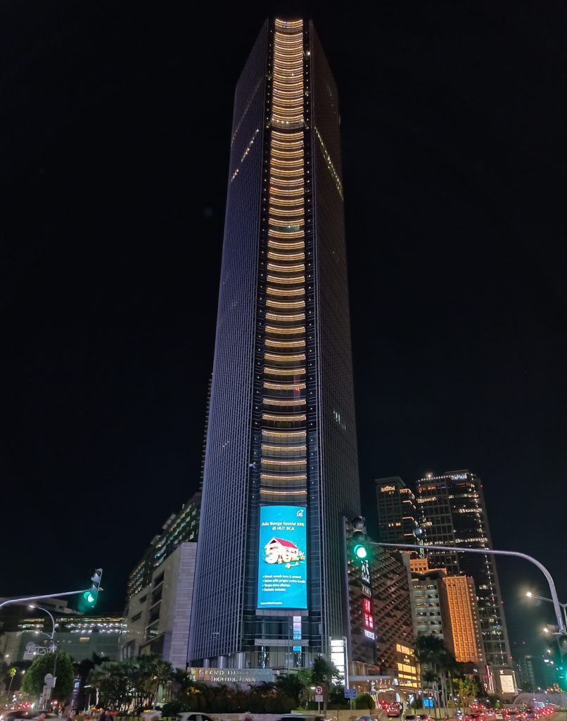 Inilah Teknologi Pendukung yang Bikin Kamera OPPO F11 Bisa Diandalkan untuk Memotret Low-Light 55 IMG 20190511 190242