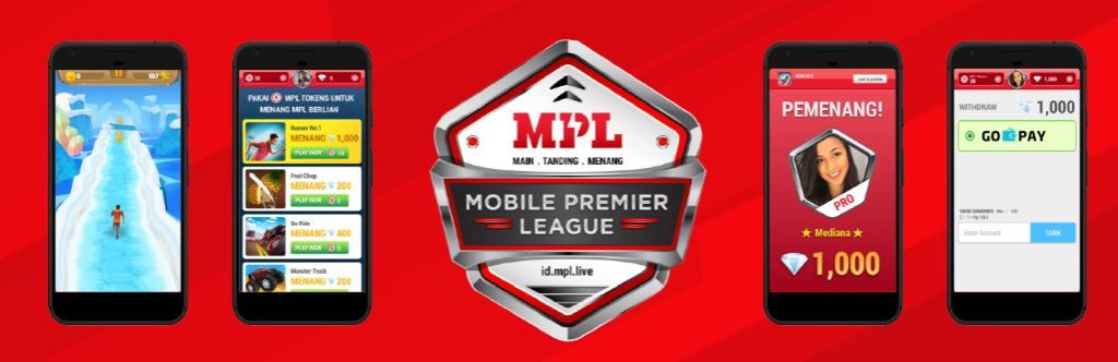 MPL esport
