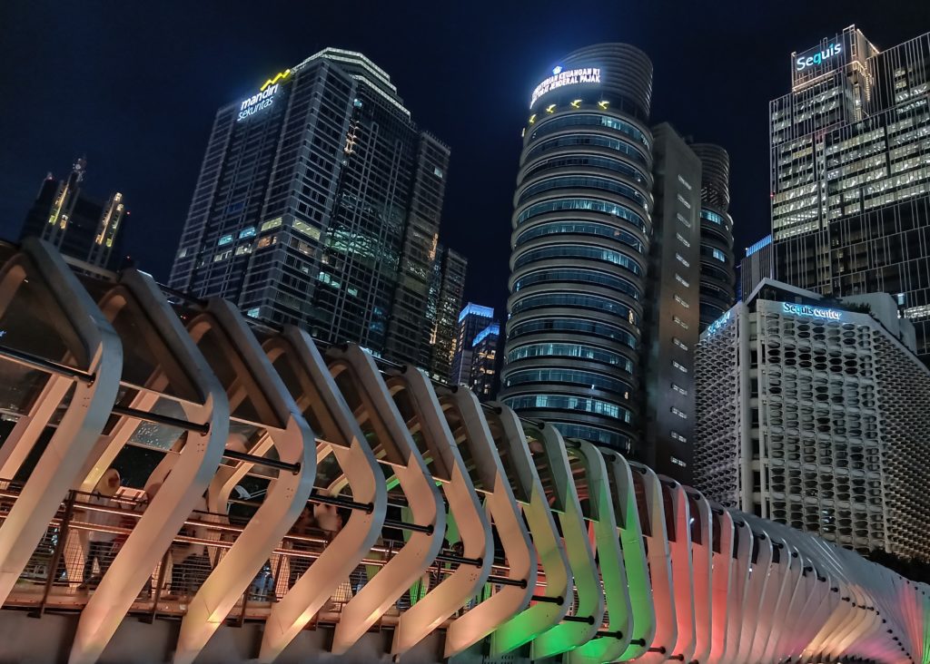 Inilah Teknologi Pendukung yang Bikin Kamera OPPO F11 Bisa Diandalkan untuk Memotret Low-Light 58 Oppo F11 photo