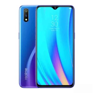 Realme 3 Pro