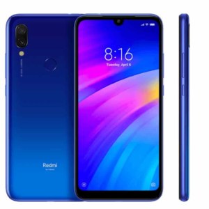 Redmi 7
