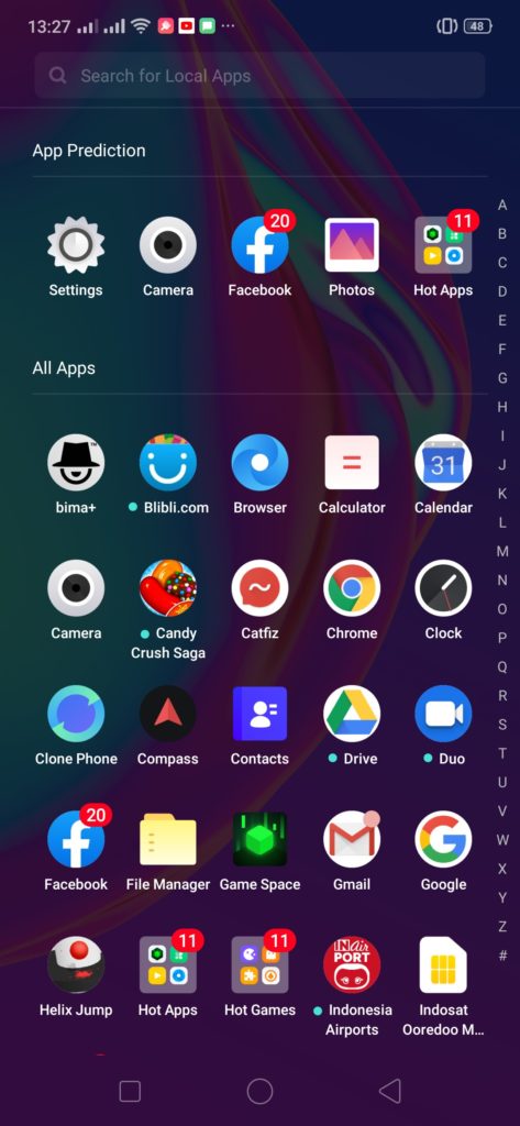 Screenshot 2019 05 30 13 27 32 13