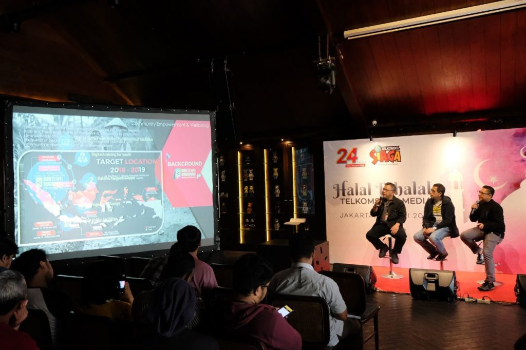 IMG 20190623 185347 422