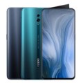 OPPO Reno