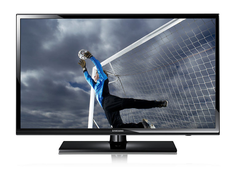 Rekomendasi Jajaran TV Samsung LED 32 Inch Terbaik - Gizmologi.id