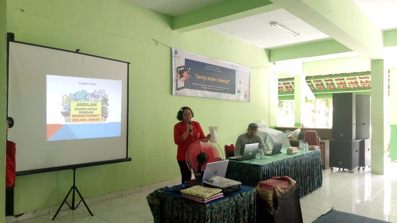 WhatsApp Image 2019 06 21 at 20.17.23 1