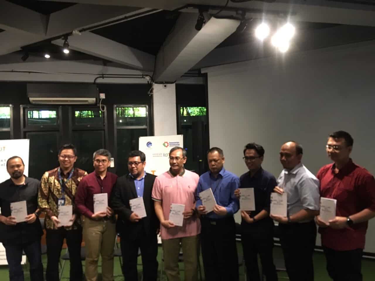 photo6091237312450111990