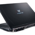 Acer Predator Helios 500 (PH517-61)