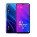 Vivo S1