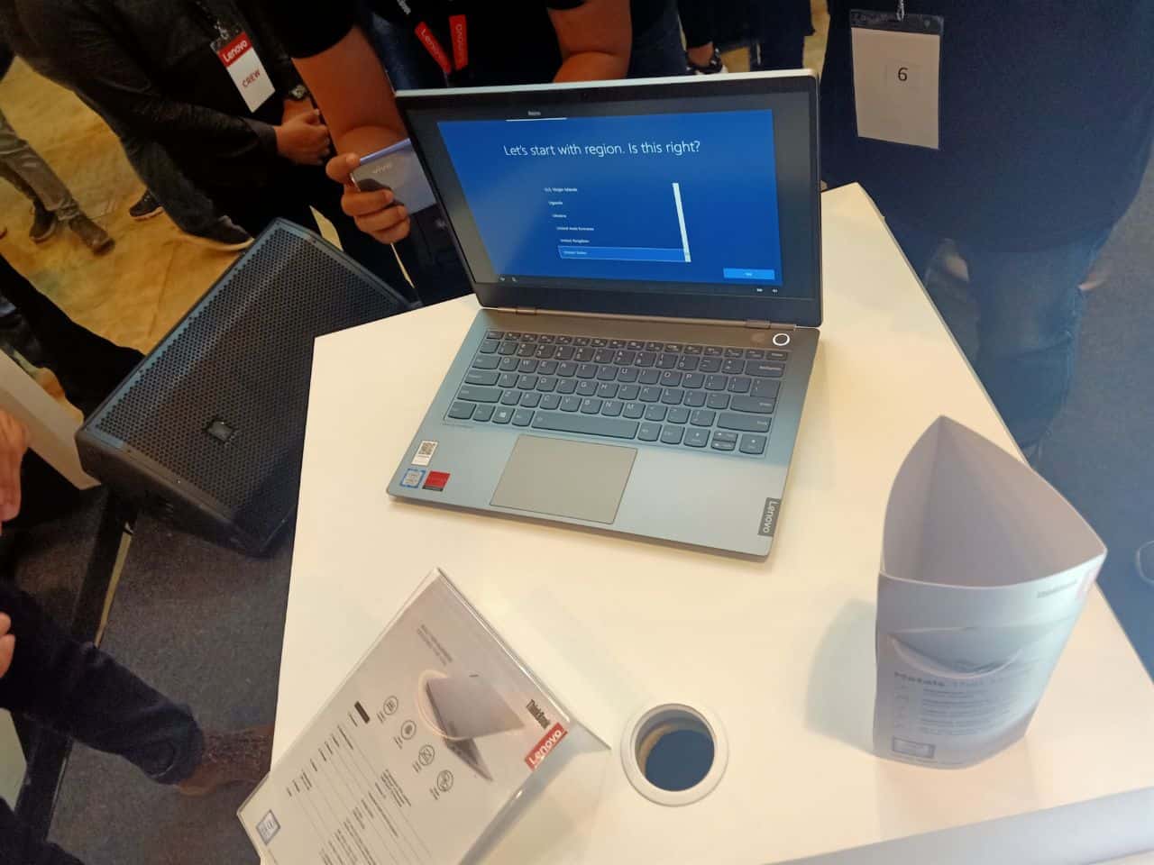 photo6174619189059365027