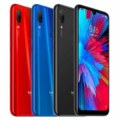 Redmi Note 7