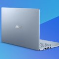 Asus VivoBook Ultra K403F