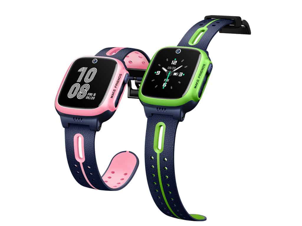 Imoo Watch Phone Z2 
