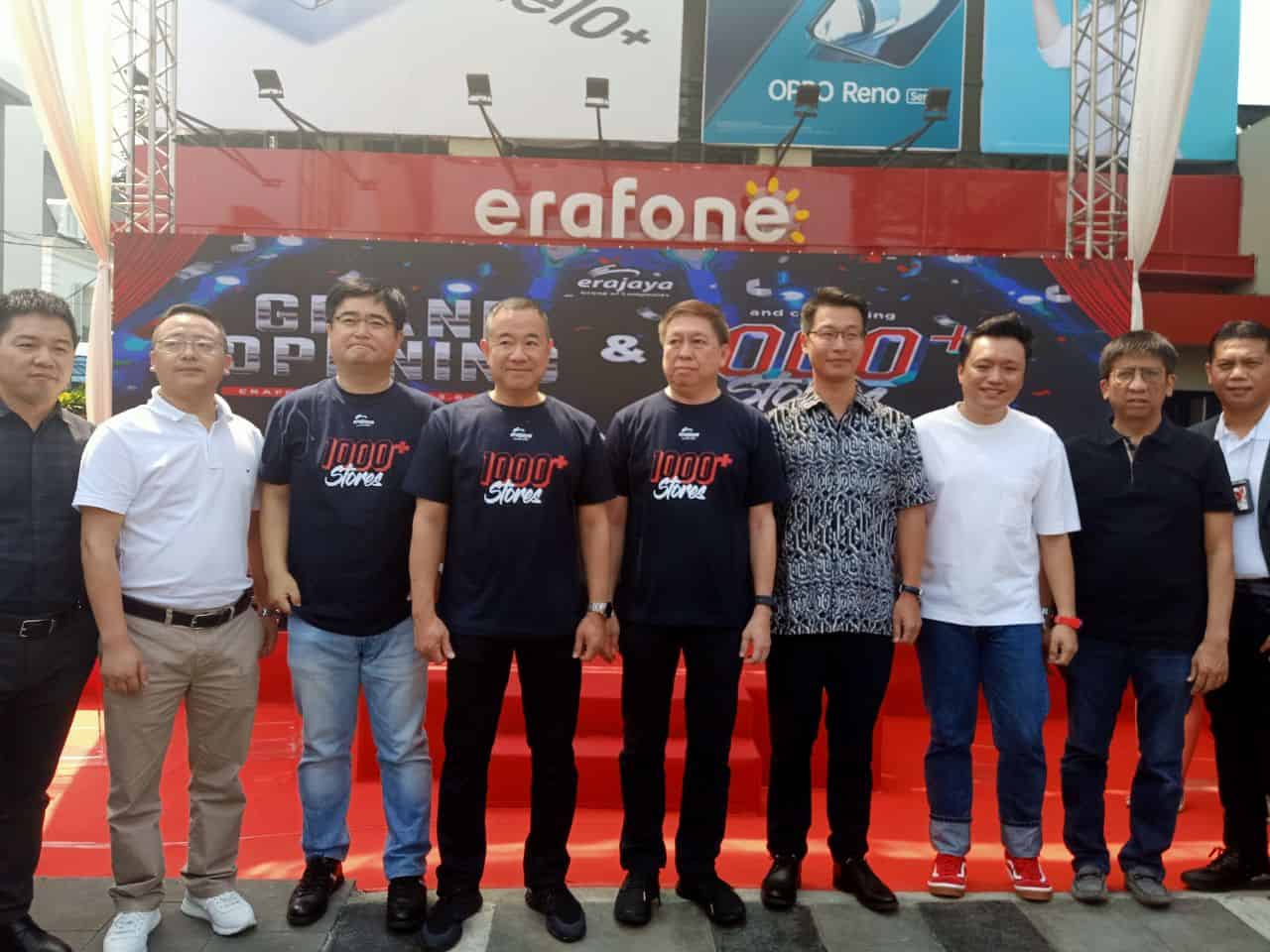 photo6293892853230839974