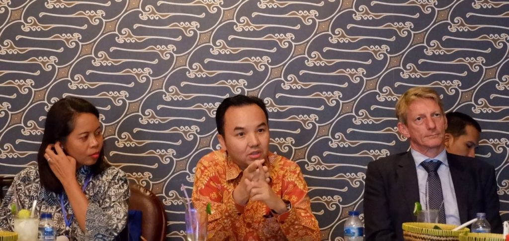 qualcomm 5g indonesia