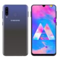 Samsung Galaxy M30