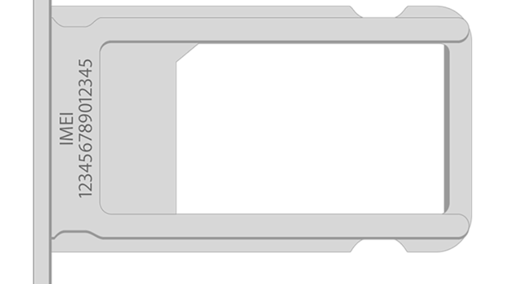 1 Billion Cellular Users Infected by Simjacker, Hacker Targeting IMEI ...