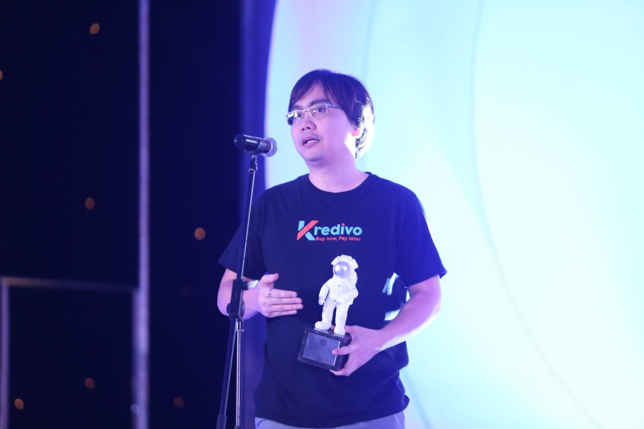 KREDIVO 2 e1569744295432