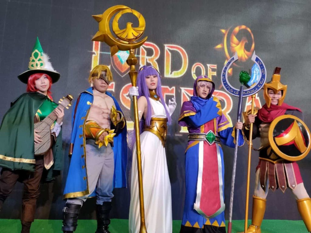 Lord of Estera _1 (1)