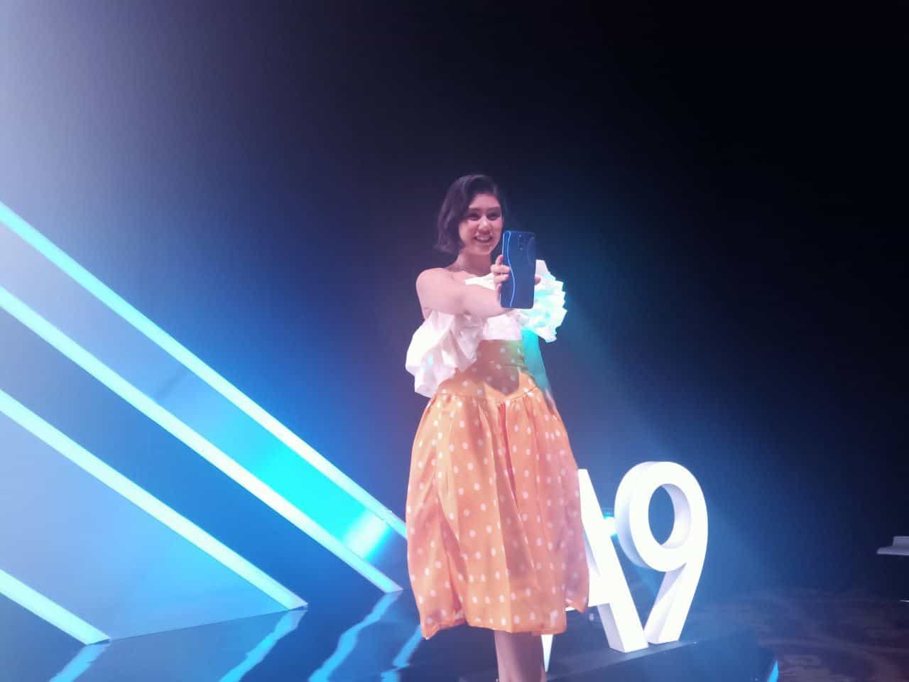 photo6055390463130708265 2