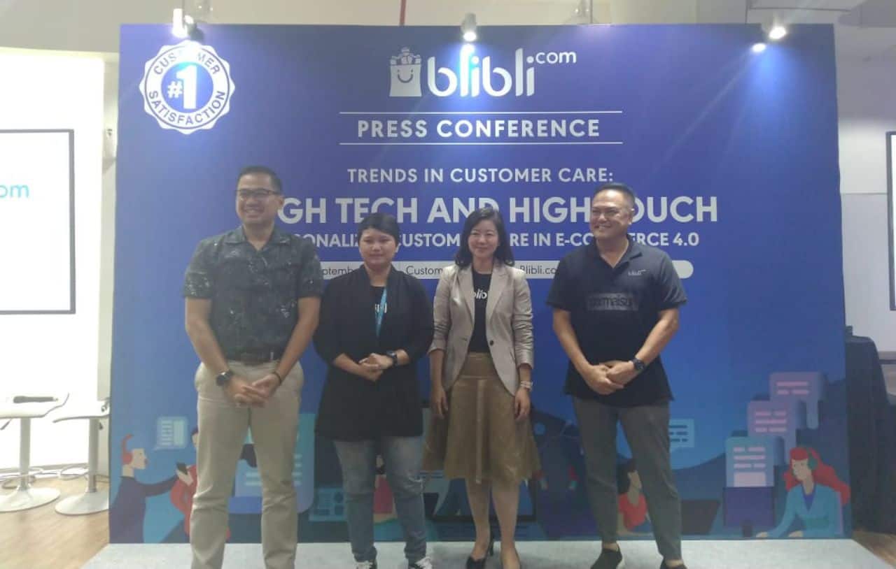 Ini 4 Tren Layanan Konsumen di Industri E-commerce Indonesia 53 photo6305288582583134414