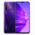 realme 5