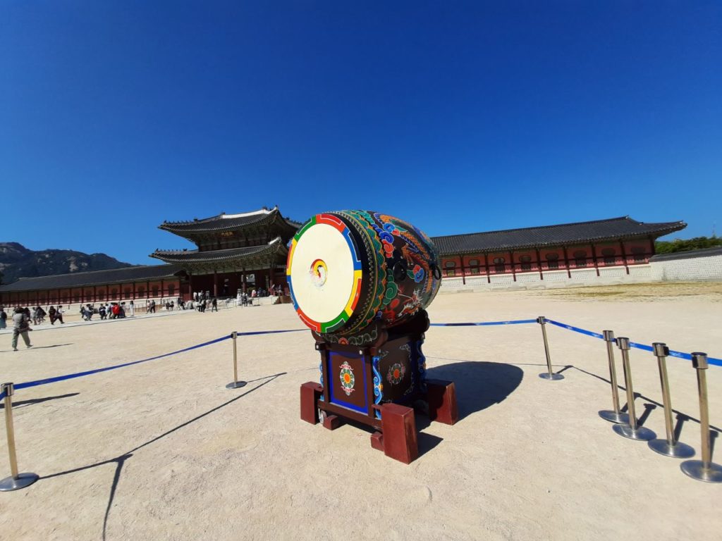 IMG 20191029 205700 433