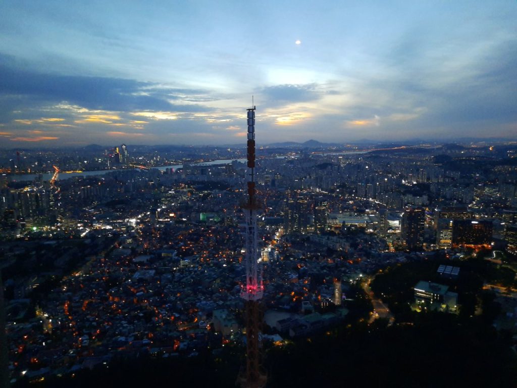 IMG 20191029 205713 731