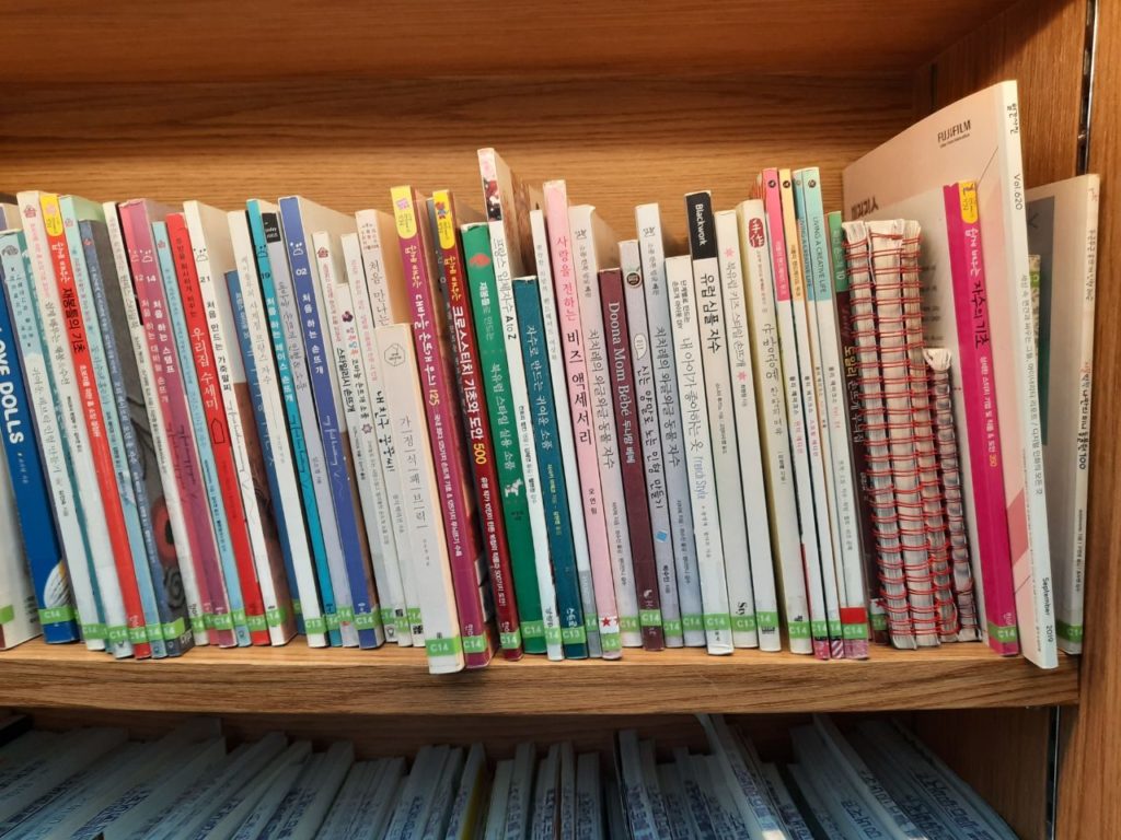 IMG 20191029 211514 104