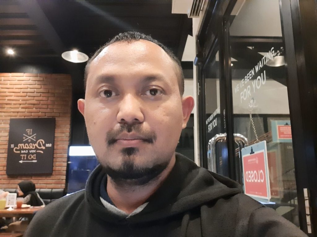 IMG 20191029 213240 874