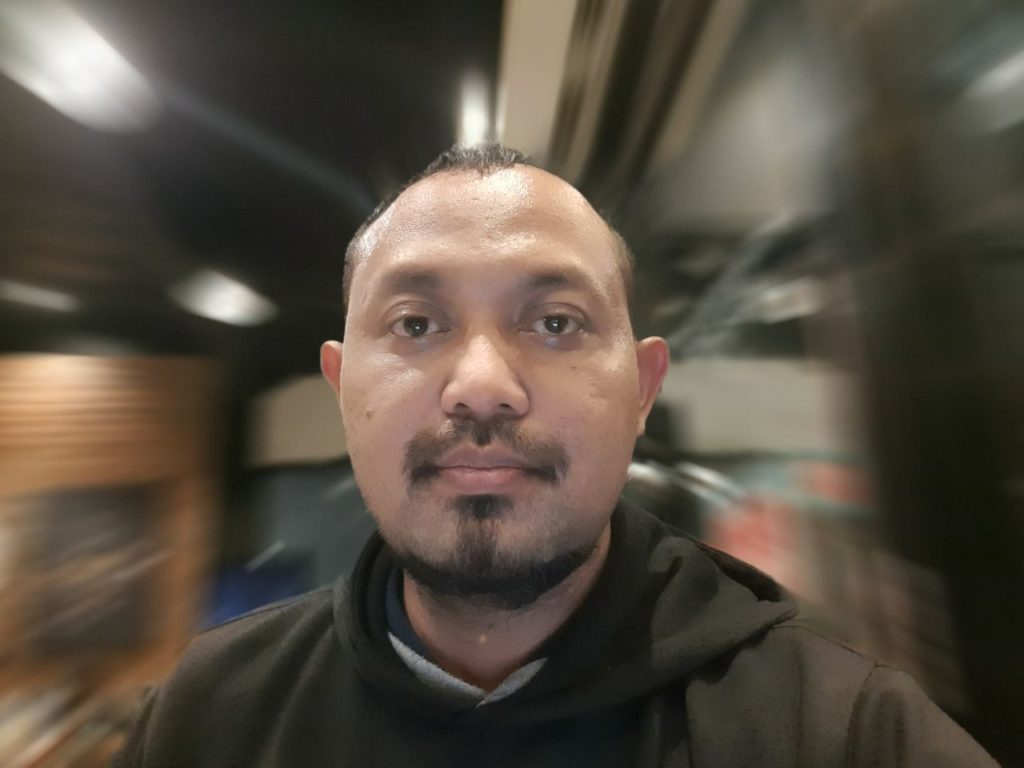 IMG 20191029 213243 152