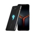 Asus ROG Phone II