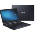 ASUS ExpertBook P1440FA