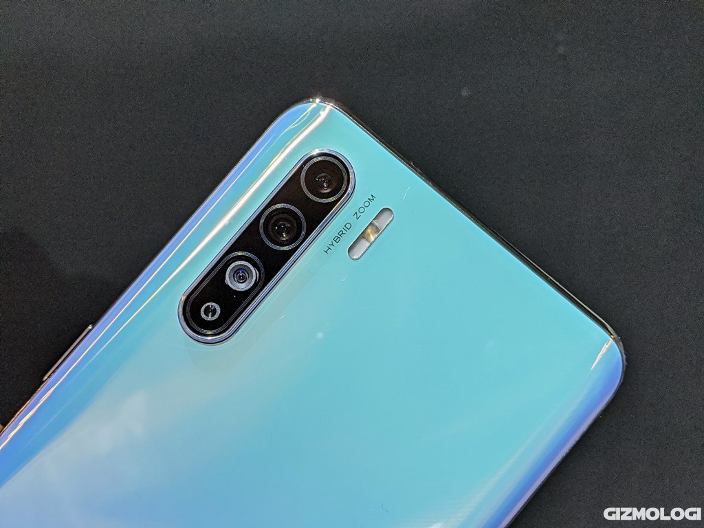 Kamera OPPO Reno3 Diuji dalam Gelap Gulita, Begini Hasilnya 53 00000IMG 00000 BURST20200309150037143 COVER 3