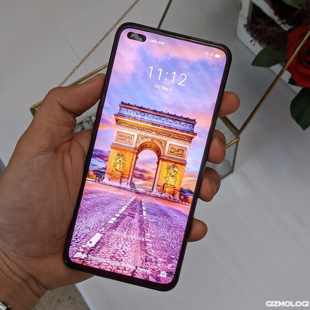 IMG 20200306 111252 1