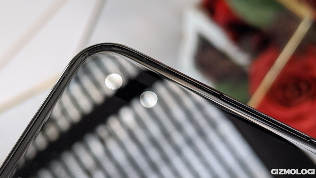 IMG 20200306 111257 1