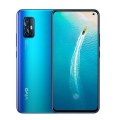 Vivo V19