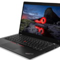 Lenovo ThinkPad X395